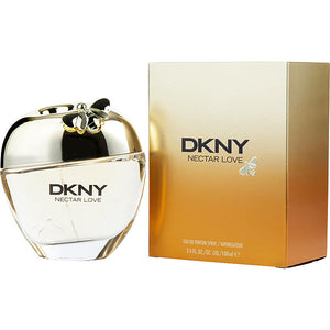DKNY Nectar Love by Donna Karan for Women