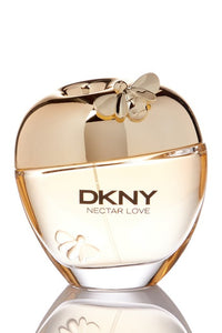 DKNY Nectar Love by Donna Karan for Women