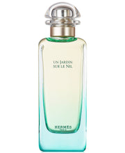 Load image into Gallery viewer, Un Jardin Sur Le Nil by Hermes for Women
