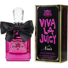 Load image into Gallery viewer, Viva La Juicy Noir by Juicy Couture for Women
