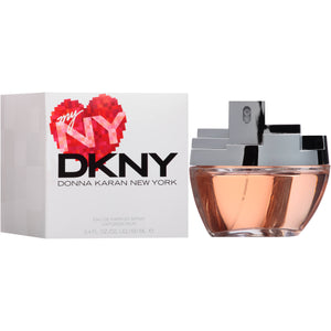 DKNY My NY by Donna Karan for Women