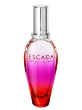 Load image into Gallery viewer, Escada Ocean Lounge by Escada for Women
