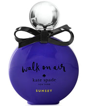 Load image into Gallery viewer, Walk on Air Sunset Purple by Kate Spade for Women
