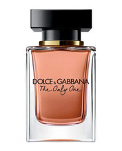 Load image into Gallery viewer, The Only One by Dolce &amp; Gabbana for Women
