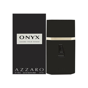 Onyx by Azzaro for Men