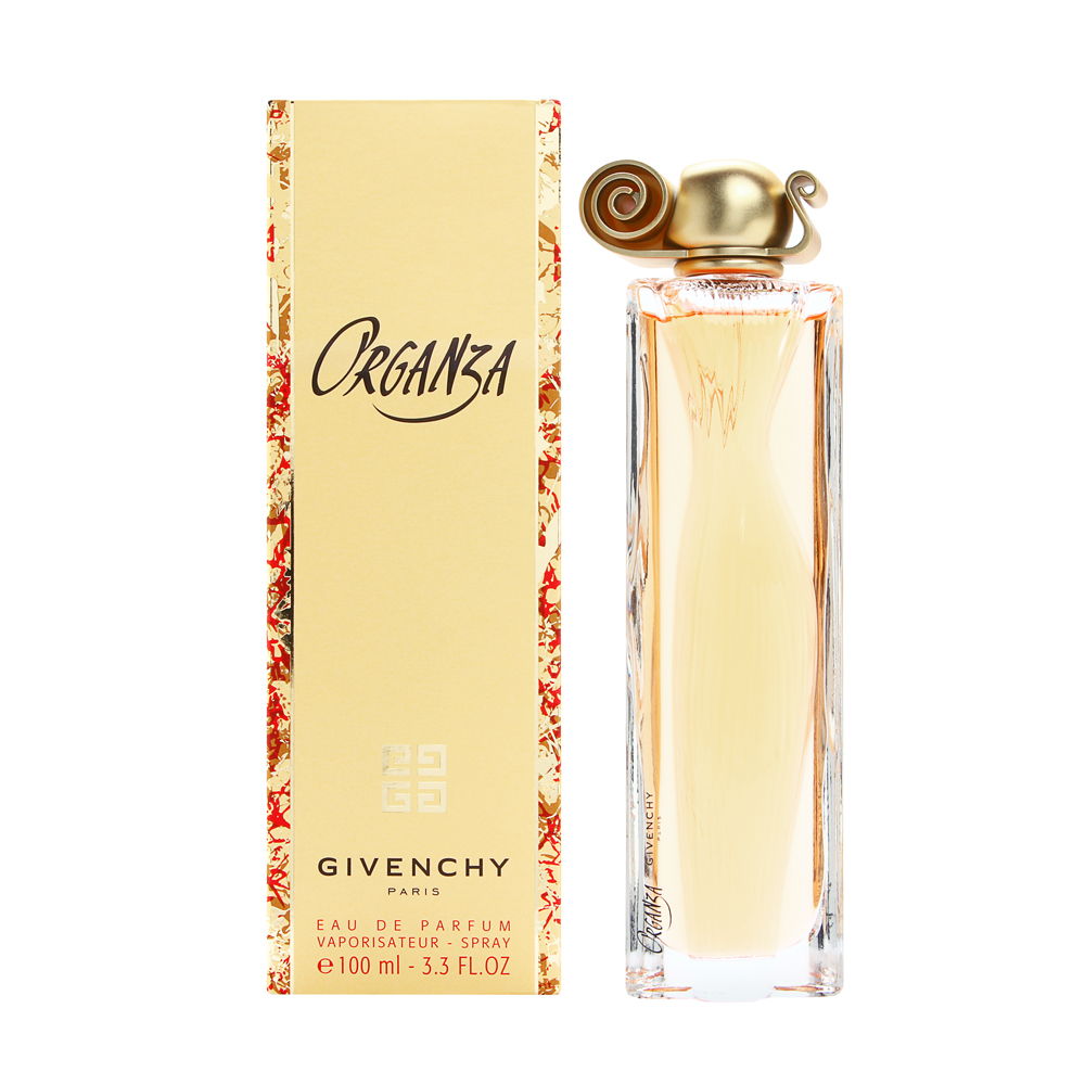 Organza by Givenchy for Women