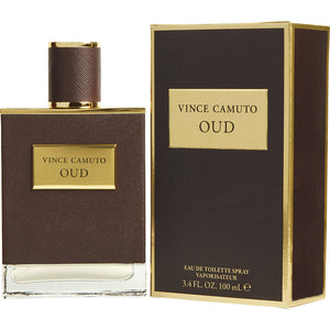 Vince Camuto Oud by Vince Camuto for Women
