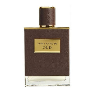 Vince Camuto Oud by Vince Camuto for Women