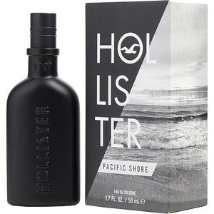 Hollister Pacific Shore by Hollister for Men