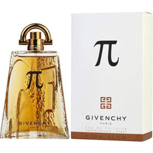Load image into Gallery viewer, Givenchy Pi by Givenchy for Men
