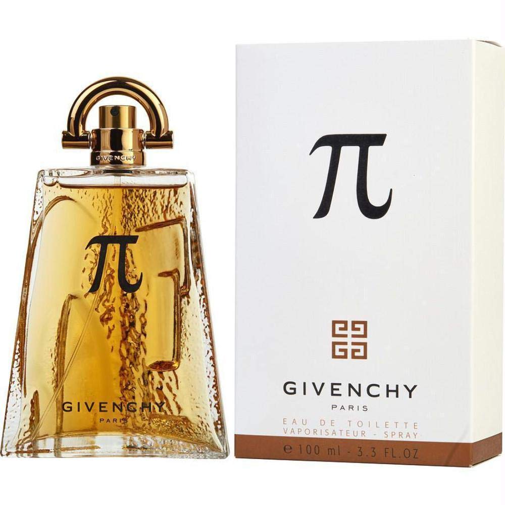 Givenchy Pi by Givenchy for Men
