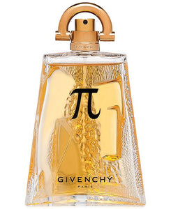 Givenchy Pi by Givenchy for Men