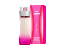 Load image into Gallery viewer, Lacoste Touch of Pink by Lacoste for Women
