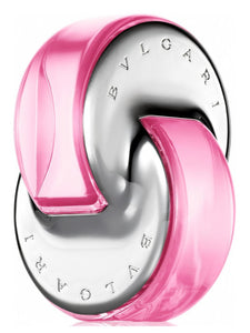 Bvlgari Omnia Pink Sapphire EDT by Bvlgari for Women