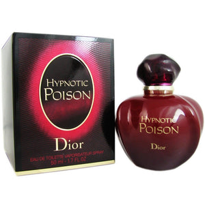 Hypnotic Poison by Christian Dior for Women