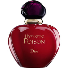 Load image into Gallery viewer, Hypnotic Poison by Christian Dior for Women
