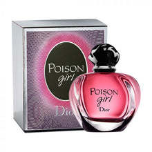 Load image into Gallery viewer, Poison Girl by Christian Dior for Women
