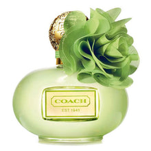 Load image into Gallery viewer, Poppy Citrine Blossom by Coach for Women
