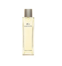 Load image into Gallery viewer, Lacoste Pour Femme by Lacoste for Women
