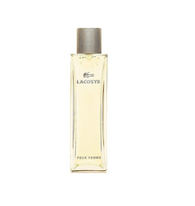 Lacoste Pour Femme by Lacoste for Women