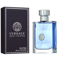 Load image into Gallery viewer, Versace Pour Homme for Versace for Men
