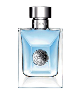Versace Pour Homme for Versace for Men