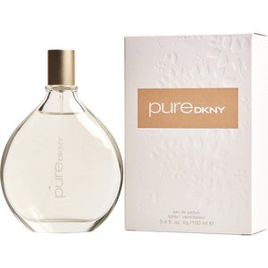 Pure DKNY by Donna Karan for Women