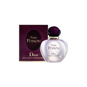 Pure Poison by Christian Dior for Women