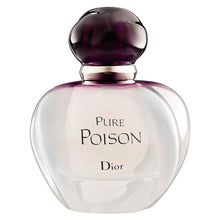 Load image into Gallery viewer, Pure Poison by Christian Dior for Women
