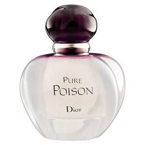 Pure Poison by Christian Dior for Women