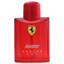 Load image into Gallery viewer, Scuderia Ferrari Racing Red by Ferrari for Men
