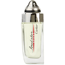 Load image into Gallery viewer, Roadster Sport by Cartier for Men
