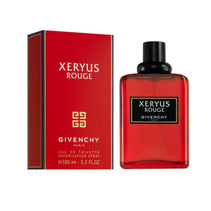 Xeryus Rogue by Givenchy for Men