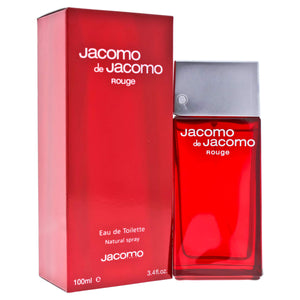 Jacomo De Jacomo Rogue by Jacomo for Men