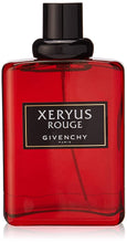Load image into Gallery viewer, Xeryus Rogue by Givenchy for Men

