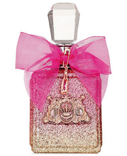 Load image into Gallery viewer, Viva La Juicy Rose by Juicy Couture for Women
