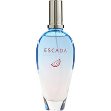 Load image into Gallery viewer, Escada Sorbetto Rosso (Limited Edition) by Escada for Women
