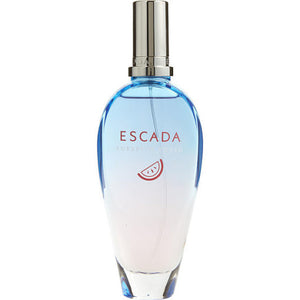Escada Sorbetto Rosso (Limited Edition) by Escada for Women