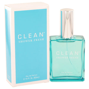 Clean Shower Fresh by Clean for Women