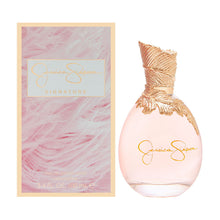 Load image into Gallery viewer, Jessica Simpson Signature by Jessica Simpson for Women
