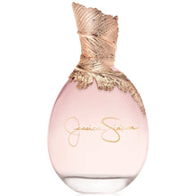 Load image into Gallery viewer, Jessica Simpson Signature by Jessica Simpson for Women
