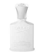 Load image into Gallery viewer, Creed Silver Mountain Water by Creed Men
