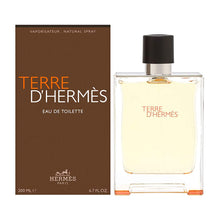 Load image into Gallery viewer, Terre D&#39;Hermes by Hermes for Men
