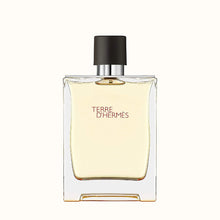 Load image into Gallery viewer, Terre D&#39;Hermes by Hermes for Men

