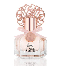 Load image into Gallery viewer, Vince Camuto Fiori by Vince Camuto for Women
