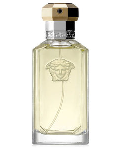 Versace The Dreamer by Versace for Men