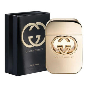 Gucci Guilty by Gucci for Women
