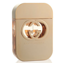 Load image into Gallery viewer, Gucci Guilty by Gucci for Women

