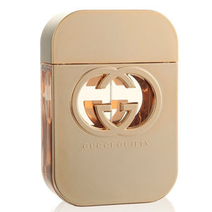 Gucci Guilty by Gucci for Women