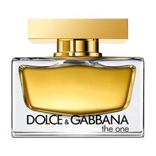Load image into Gallery viewer, The One by Dolce &amp; Gabbana for Women
